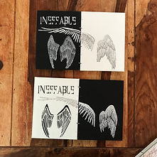 wing journal