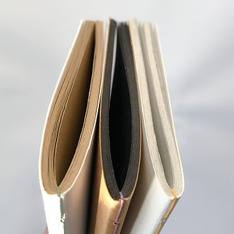 pocketbooks