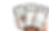 4.png