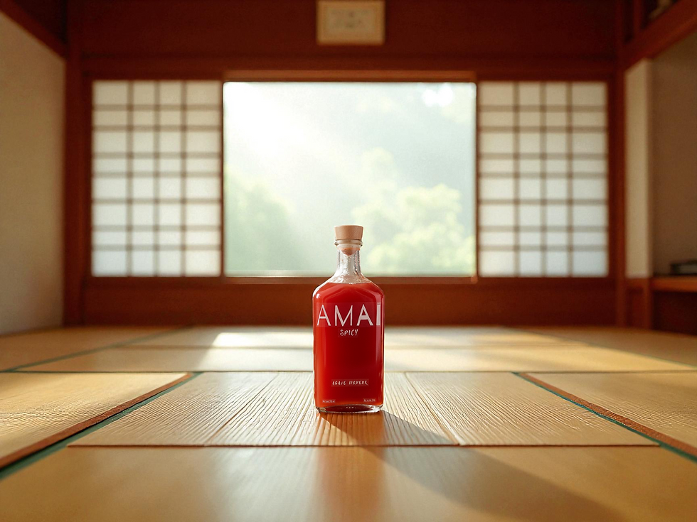 Amai Tatami 2-Photoroom.png