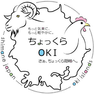 Logo - Dogo_edited_edited.jpg