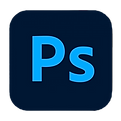 adobe-photoshop-cc3131_edited_edited.png