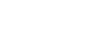 Layer_1.png