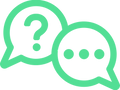 Group (3).png