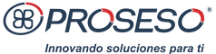 Logo a color 2.png