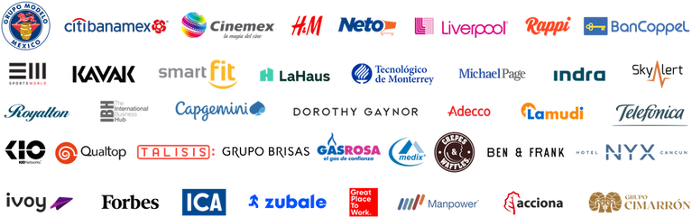 Group 13369 (2).png