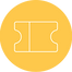 Group 13020 (1).png