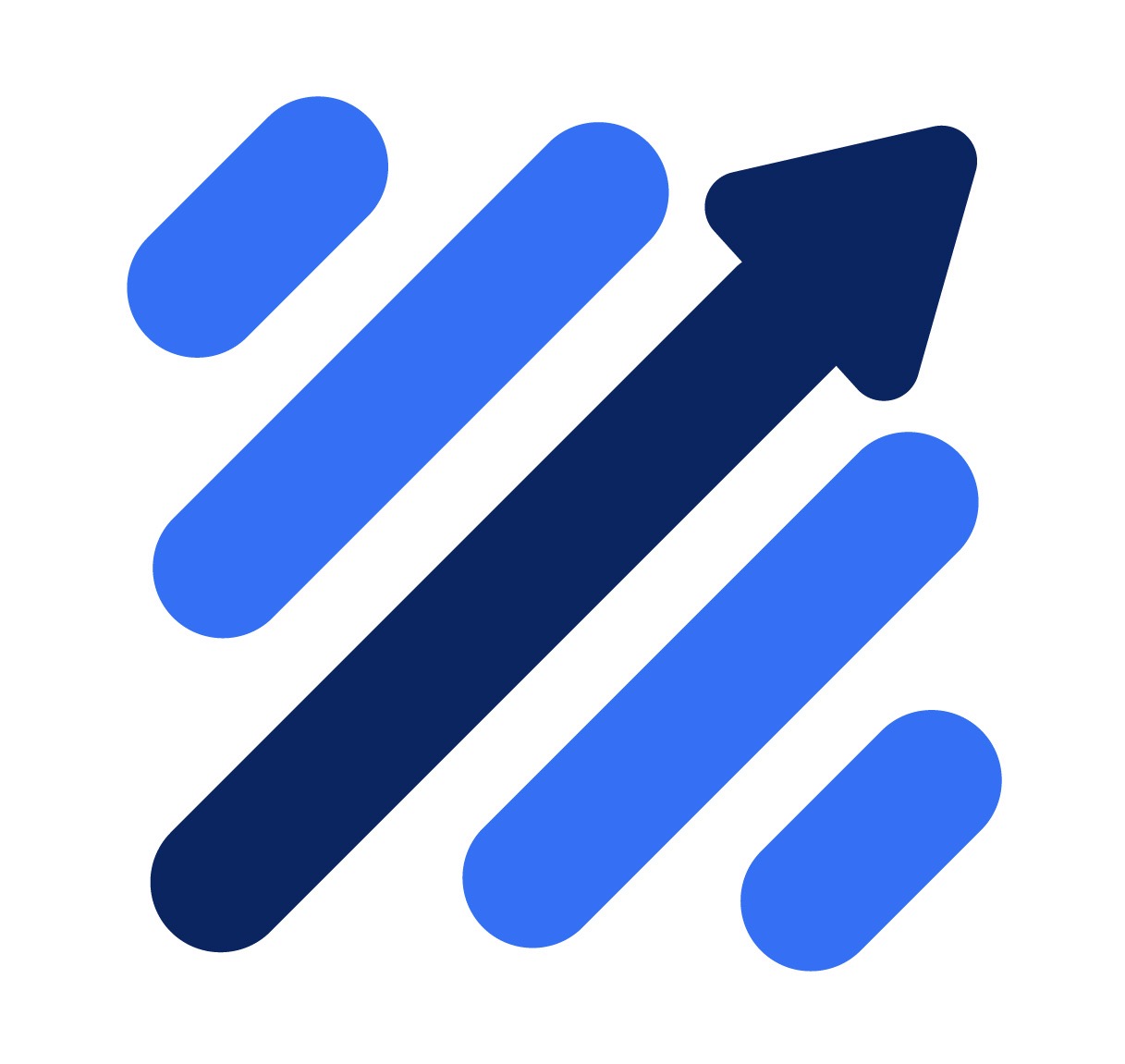 Foto del escritor: omnitecnicasadecv