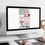 Thumbnail: CPR and First Aid Training eBook