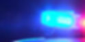 leds police.jpg
