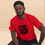 Thumbnail: Survival Mode Unisex classic tee