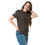 Thumbnail: The Monster Unisex classic tee