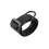Thumbnail: Tactical Sling Loop Adapter Adjustable Nylon Shoulder Strap