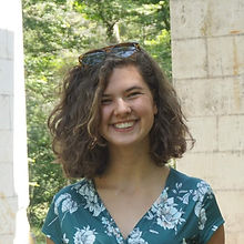 Screenshot_20210228-181624_Gallery%20(1)