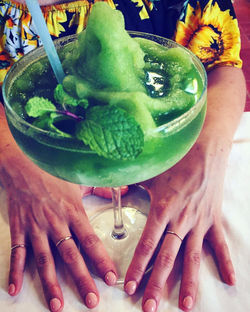 Cocktail Making.jpg