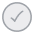 checkmark-circle-01.png