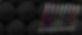 Rectangle 37.png