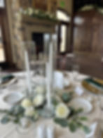 Sapphire Sky Events - Table Centerpieces 2.jpg