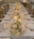 Sapphire Sky Events - Classic Reception Design - 2.jpg