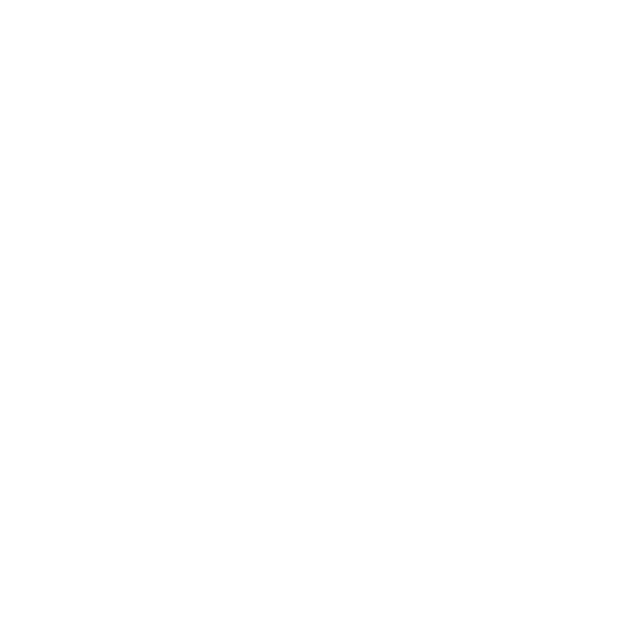 Sapphire Sky - Logo website.png