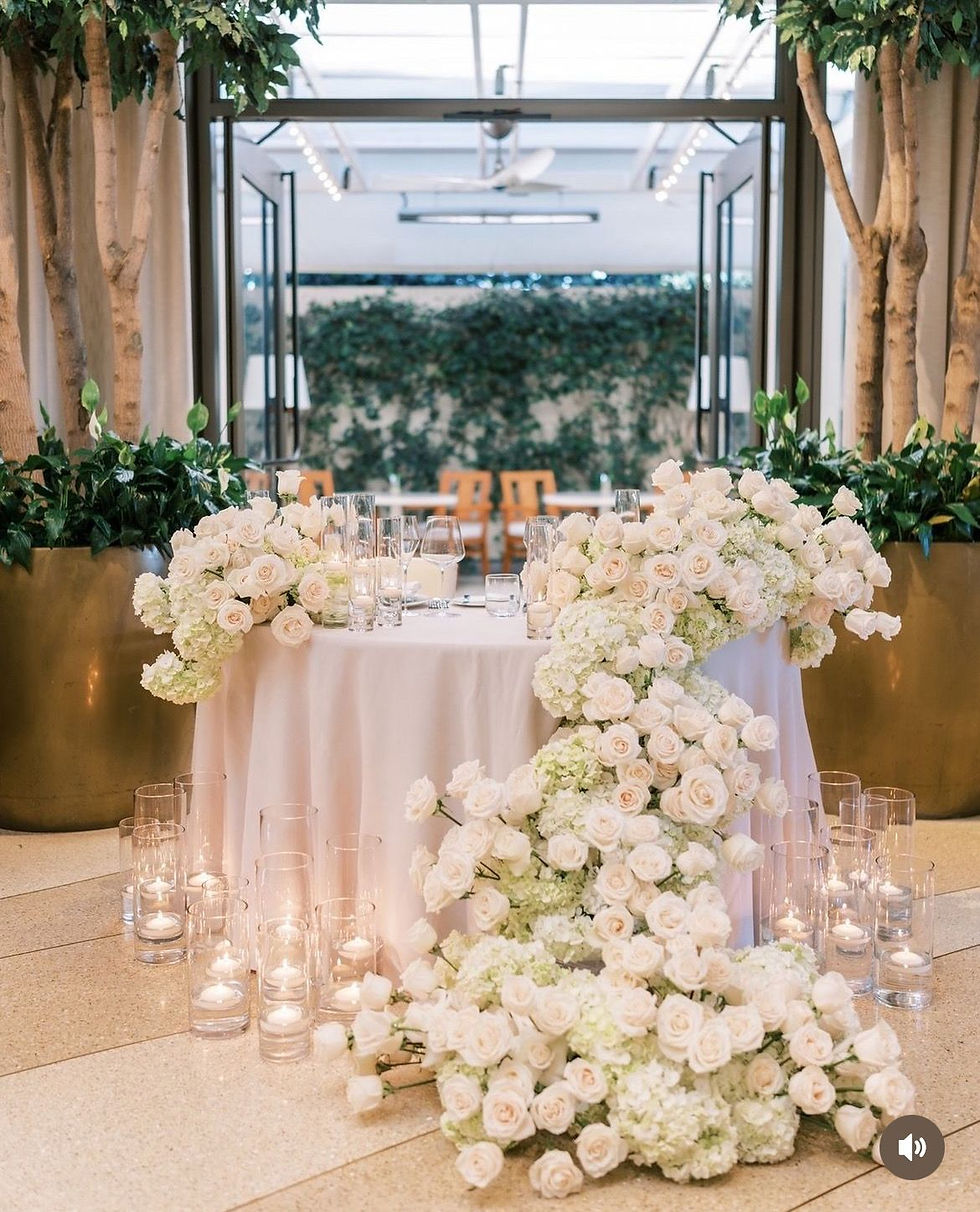 Sapphire Sky Events - Signature Sweatheart Table Design - 3.jpg