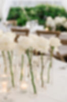 Sapphire Sky Events - Table Centerpieces 3.jpg