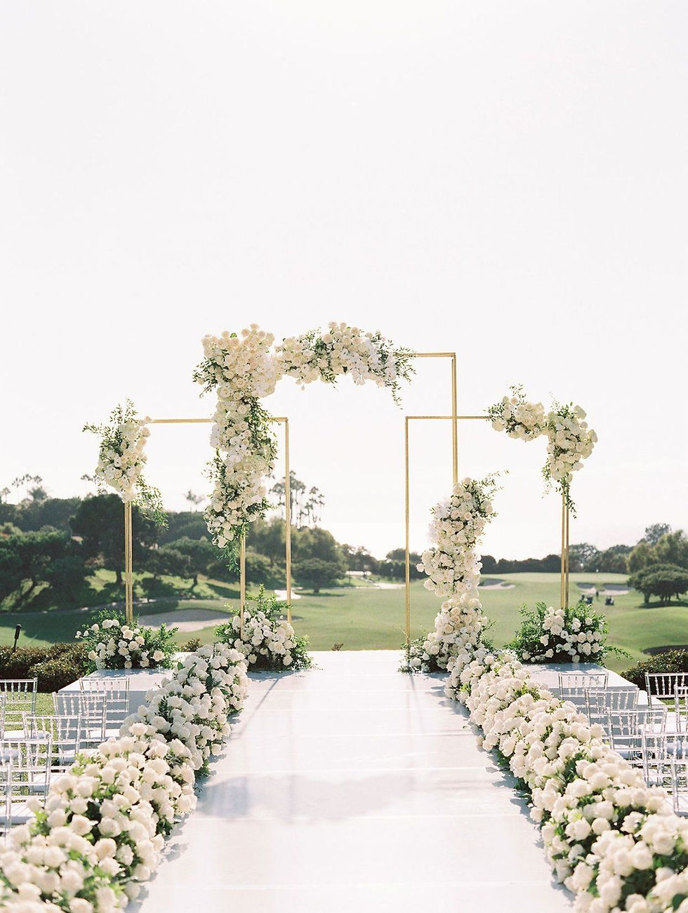Sapphire Sky Events - Signature Aisle Styling - 2.jpg