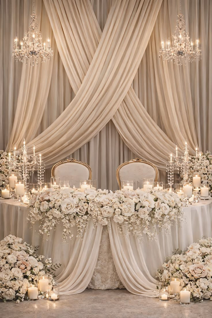 Sapphire Sky Events - Sweetheart table Luxury Design - 3.jpg
