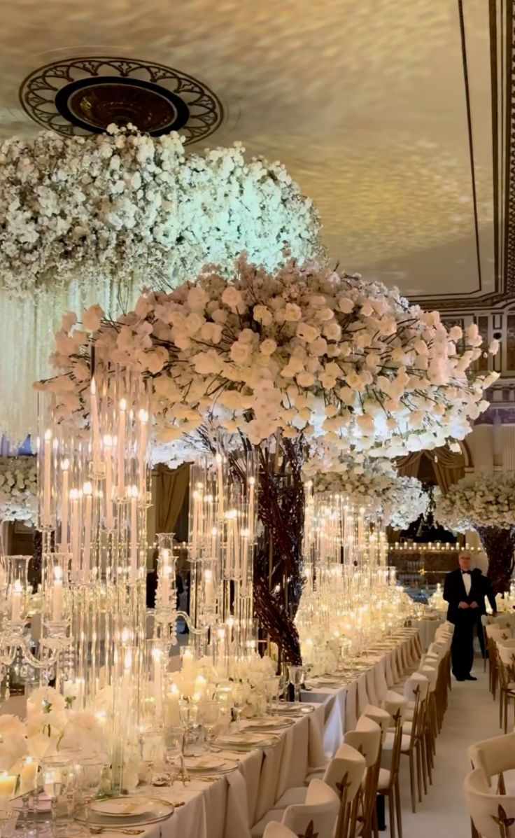 Sapphire Sky Events - Luxury Reception Styling - 3.jpg