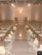 Sapphire Sky Events - Aisle decor 1_edited.jpg