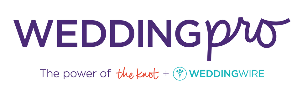 Sapphire Sky Events - Event Rental - Candy Bar Cart