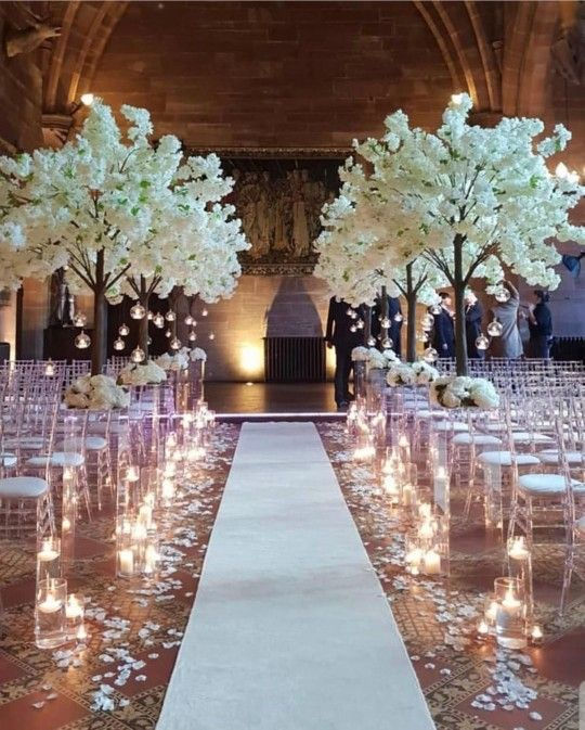 Sapphire Sky Events - Aisle Carpet & Styling 3.jpg