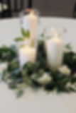 Sapphire Sky Events - Table Centerpieces 1.jpg