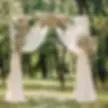 Sapphire Sky Events - Simple Arch Decor 2.webp
