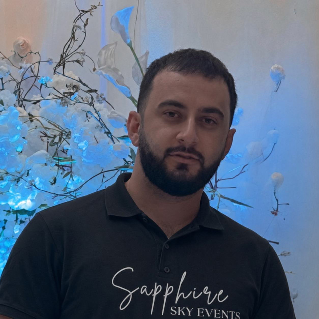 Sapphire Sky Events - Anar Aliyev.png