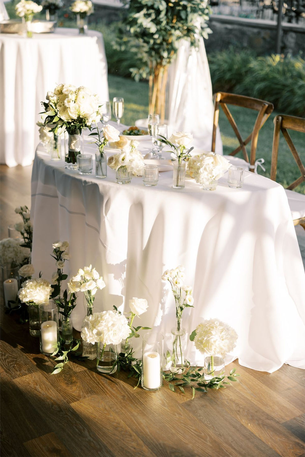 Sapphire Sky Events - Sweetheart table design - 2.jpg