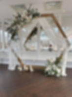 Sapphire Sky Events - Simple Arch Decor 1.jpg