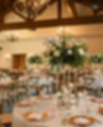 Sapphire Sky Events - Classic Reception Design - 3.jpg
