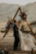 Sapphire Sky Events - Simple Arch Decor 3.jpg