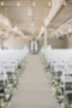 Sapphire Sky Events - Aisle decor 2.jpg