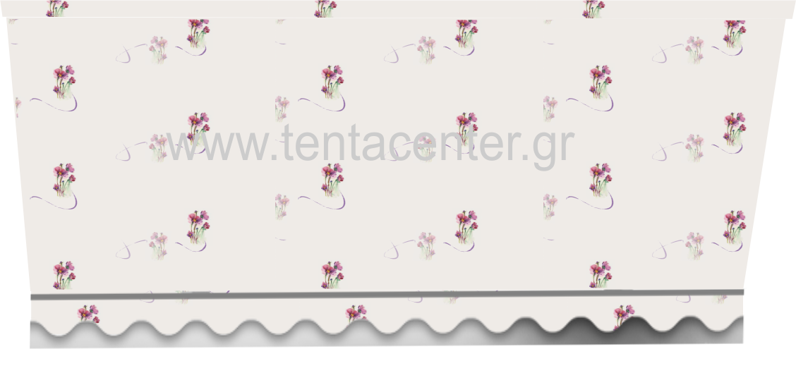 8001 Ανεμώνες