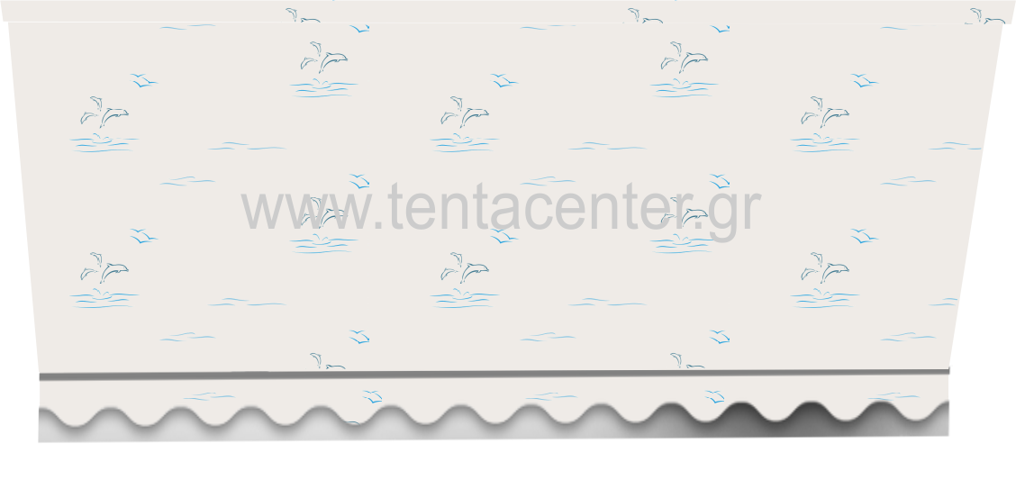 8010 Δελφίνια