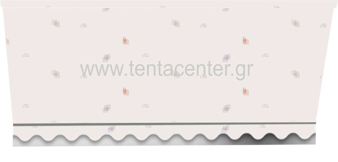 8016 Μαίανδρος