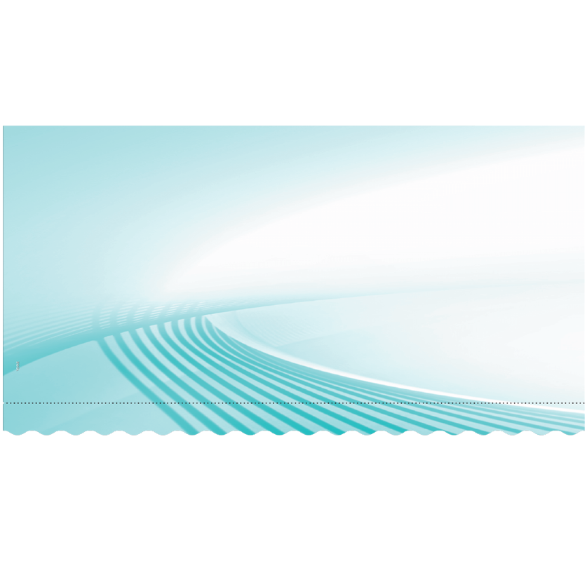 Vogue Αφηρημένα V717