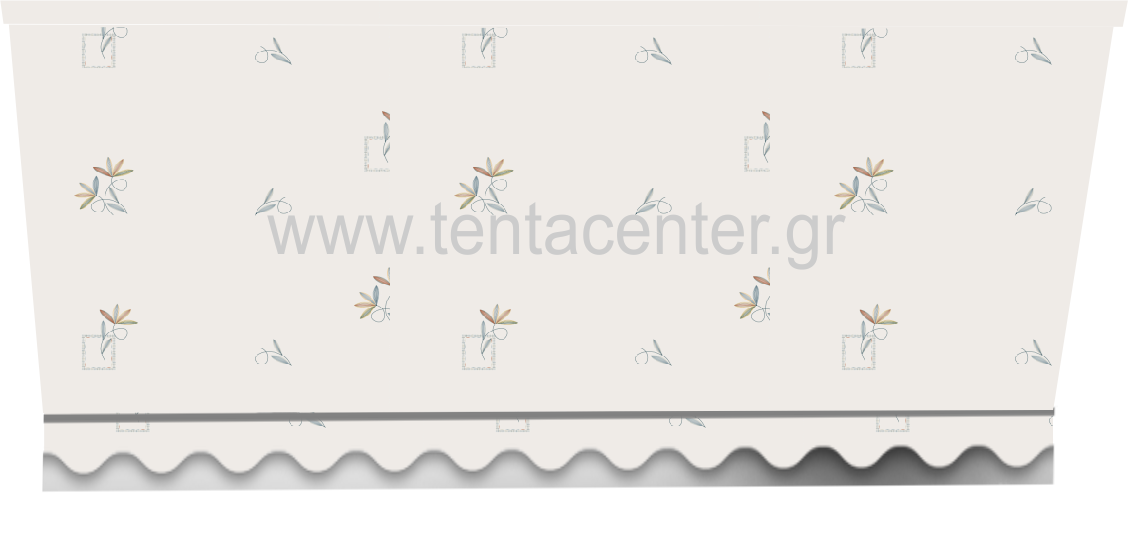 8004 Μέταλ