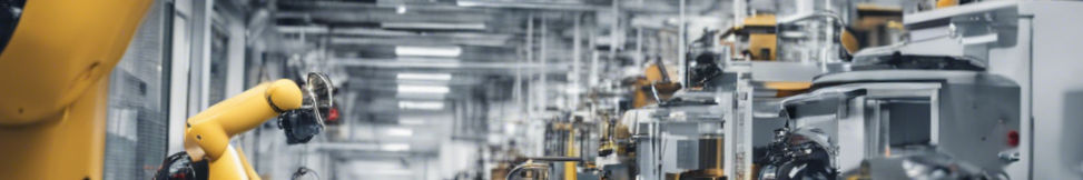 a robotic manufacturing plant.jpg