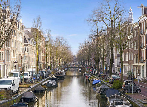 Foto Bloemgracht (45).jpg
