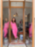 IMG_3470.jpeg