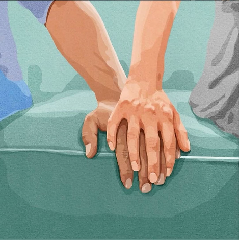 SchermÂafbeelding 2025-01-19 om 15.45.13.png