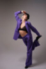 Robin Kent Photo